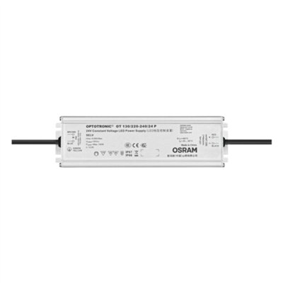 CV Power supplies 24 V 130/220…240/24 P