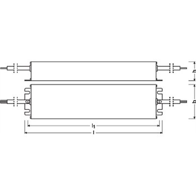 CV Power supplies 24 V 130/220…240/24 P