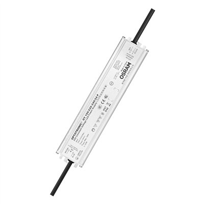 CV Power supplies 24 V 100/220…240/24 P