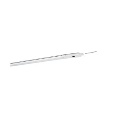 Cabinet LED Slim Sensor 500mm