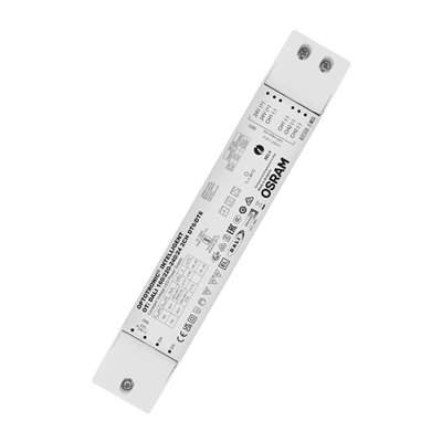 CV Power supplies with DALI 160/220-240/24 2CHDT6/8