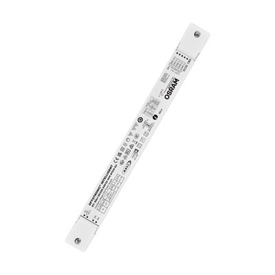 CV Power supplies with DALI 80/220-240/ 24 4CH DT6/8 G3