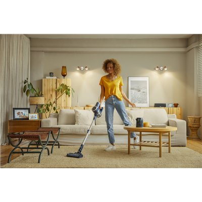 DECOR SPOT CORK WHITE 2x3.4W 927 DIM