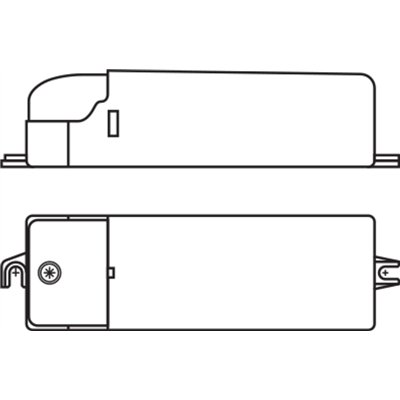 ET-PARROT® 105/220…240 I