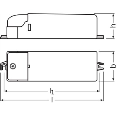 ET-PARROT® 105/220…240 I