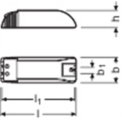 HALOTRONIC®-COMPACT – HTM, HTN 150/230…240