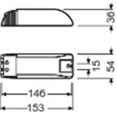HALOTRONIC®-COMPACT – HTM, HTN 150/230…240
