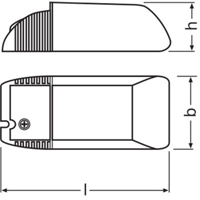 HALOTRONIC®-COMPACT – HTM, HTN 70/230…240