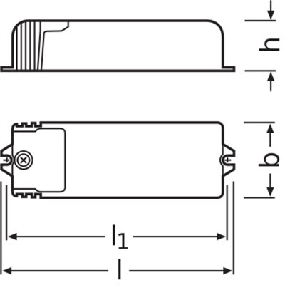 HALOTRONIC®-COMPACT – HTM, HTN 75/230…240 I