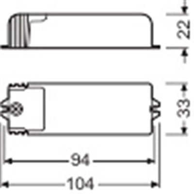 HALOTRONIC®-COMPACT – HTM, HTN 75/230…240 I
