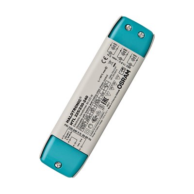 HALOTRONIC®-PROFESSIONAL HTL 225/230…240