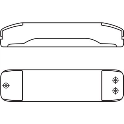 HALOTRONIC®-PROFESSIONAL HTL 225/230…240