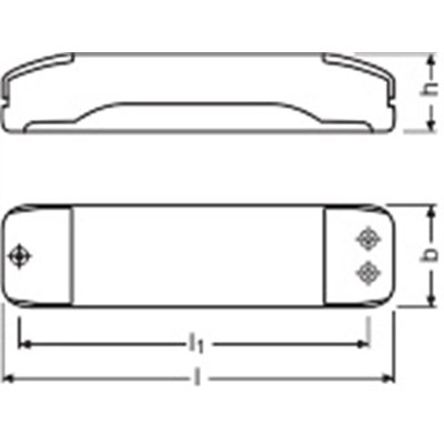 HALOTRONIC®-PROFESSIONAL HTL 225/230…240