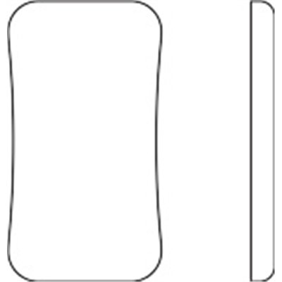 LC RF REMOTE TW REMOTE TW