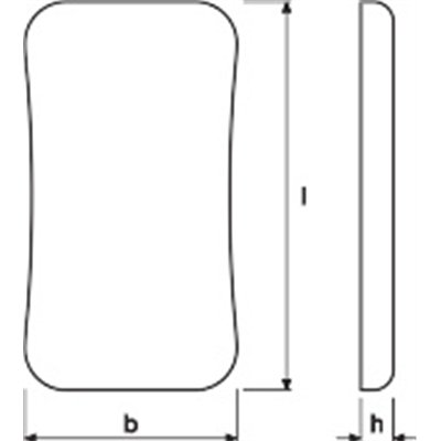 LC RF REMOTE TW REMOTE TW