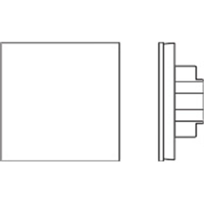 LC RF TOUCH PANEL TW TOUCH PANEL TW 220-240