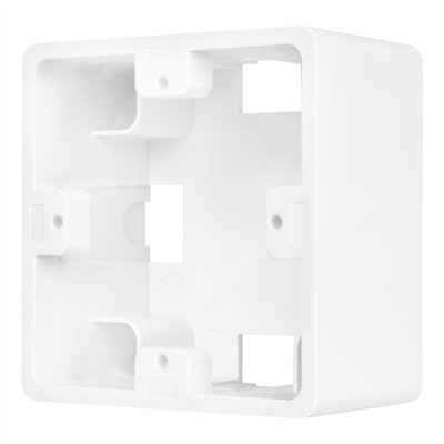 MANUAL CONTROL UNIT SELECT DALI-2 EXC TW SELECT DALI-2 EXCHANGEABLE COVER TW