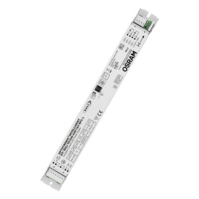 OPTOTRONIC Intelligent - DALI NFC (SELV) 80/220…240/2A1 NFC L