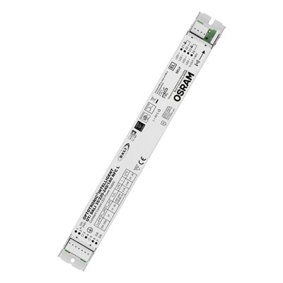 OPTOTRONIC Intelligent - DALI NFC (SELV) 35/220...240/1A0 NFC L