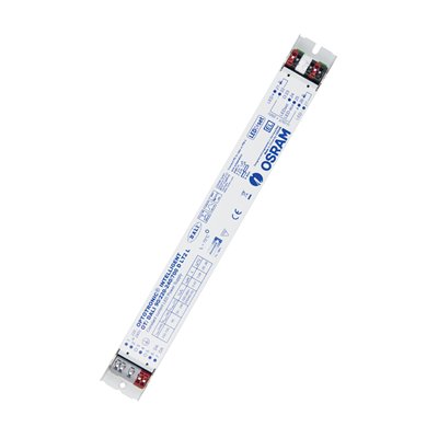 OPTOTRONIC© Intelligent – Dimmable DALI (non-isolated) 90/220…240/700 D LT2 L