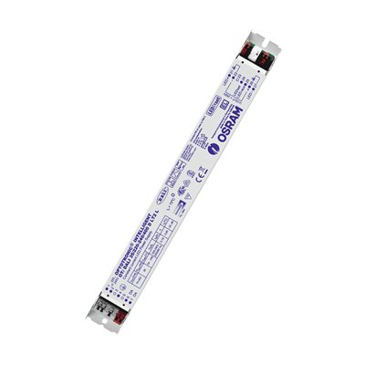 OPTOTRONIC© Intelligent – Dimmable DALI (non-isolated) 35/220...240/400 D LT2 L