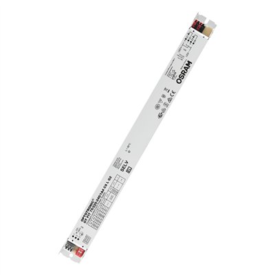 OPTOTRONIC® FIT CS L G2 75/220…240/1A4 CS L G2