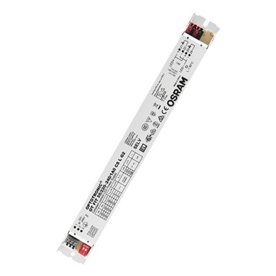 OPTOTRONIC® FIT CS L G2 55/220…240/1A0 CS L G2