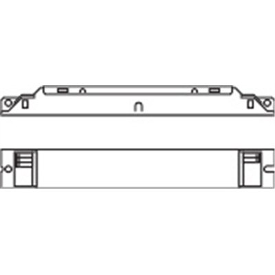 OPTOTRONIC® FIT D L 50/220…240/350 D L