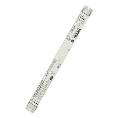 OPTOTRONIC® Intelligent 35/220…240/700 LT2 L G2