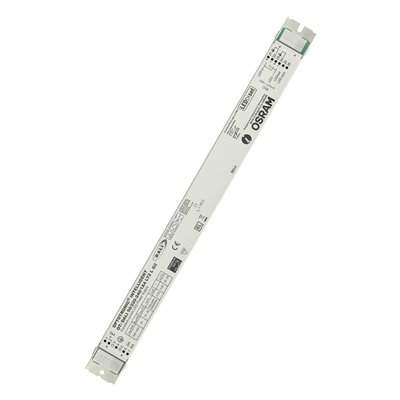 OPTOTRONIC® Intelligent 50/220…240/1A4 LT2 L G2