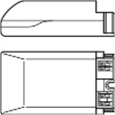OPTOTRONIC® Phase-cut OTE 18/220…240/500 PC
