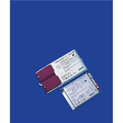 POWERTRONIC® INTELLIGENT PTi I 70/220…240 I