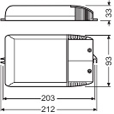 POWERTRONIC® INTELLIGENT PTi I 150/220…240 I