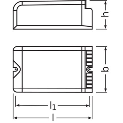 POWERTRONIC® OUTDOOR PTo 70/220…240 3DIM