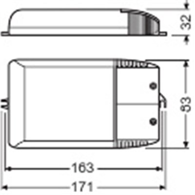 POWERTRONIC® PT-FIT I 35/220…240 I