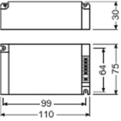 POWERTRONIC® PT-FIT S 35/220…240 S