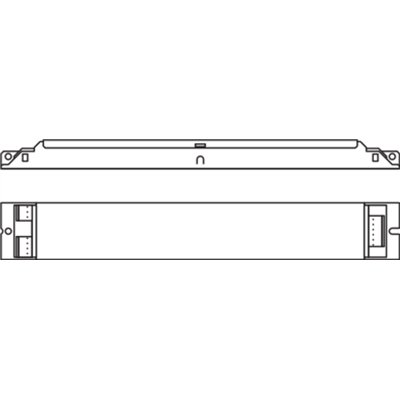 QUICKTRONIC® FIT 5 3X14,4X14