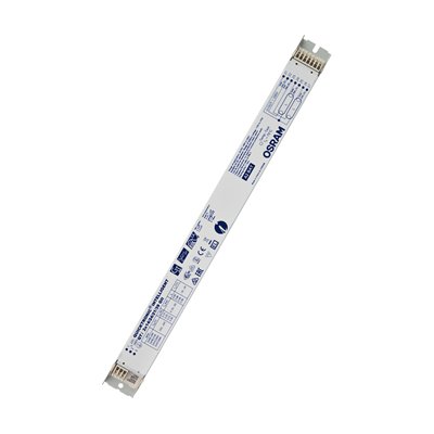 QUICKTRONIC® INTELLIGENT 2X14/24/21/39 GII