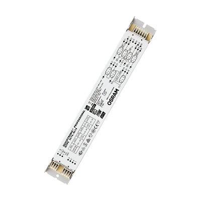 QUICKTRONIC® PROFESSIONAL 5 3X14,4X14