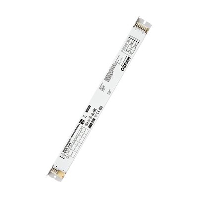 QUICKTRONIC® PROFESSIONAL 5 2X49