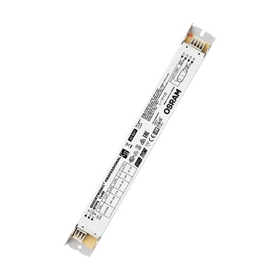 QUICKTRONIC® PROFESSIONAL 5 1X49