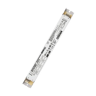 QUICKTRONIC® PROFESSIONAL OPTIMAL 1X54…58