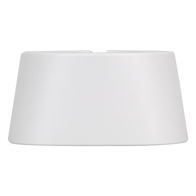 SENSOR ADAPTER ZIGBEE ADAPTER