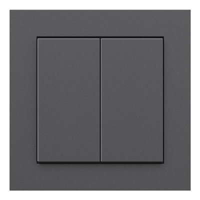 SWITCH KINETIC DIRECT 4B GR ZB    