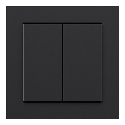 SWITCH KINETIC DIRECT 4B BK ZB     