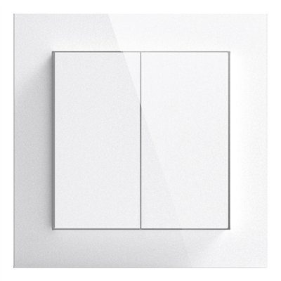 SWITCH KINETIC DIRECT 4B WT G ZB   