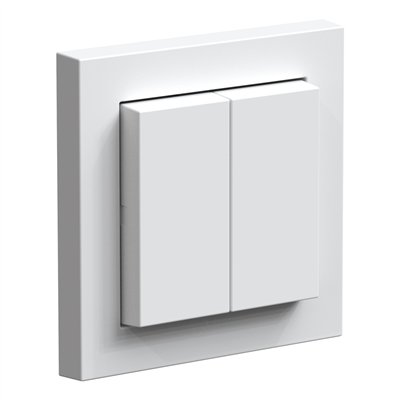 SWITCH KINETIC DIRECT 4B WT M ZB   