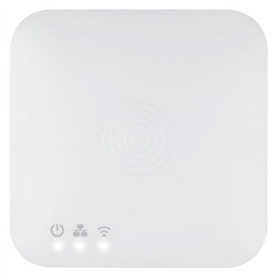 VIVARES ZB CONTROL CONTROL