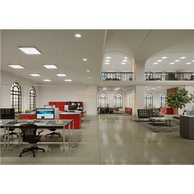 VIVARES ZB COUPLER 220-240 COUPLER