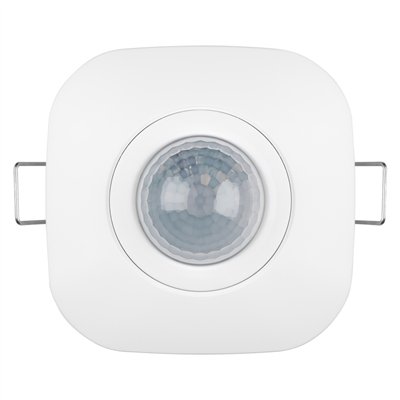 VIVARES ZB O SENS 220-240 O SENS 220-240